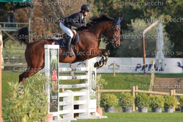 ZANETTI_ISIDOR_GIO CAV 2011_SS3_7785.jpg